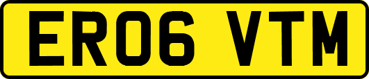 ER06VTM