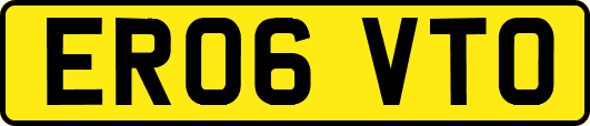 ER06VTO