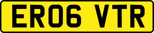 ER06VTR