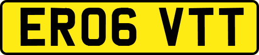 ER06VTT