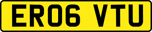 ER06VTU