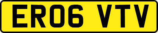 ER06VTV