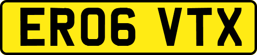 ER06VTX