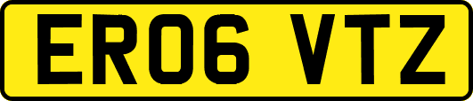 ER06VTZ