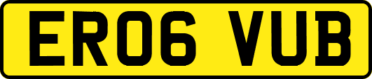 ER06VUB