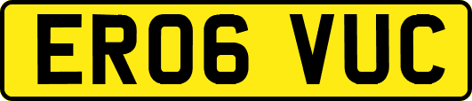 ER06VUC