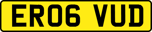 ER06VUD