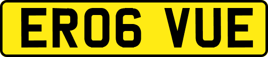 ER06VUE