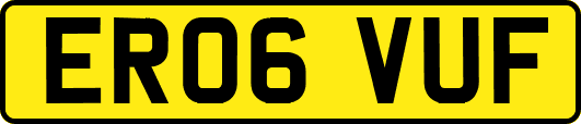 ER06VUF