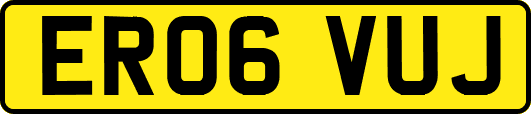 ER06VUJ
