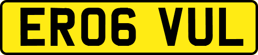 ER06VUL