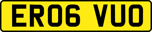 ER06VUO