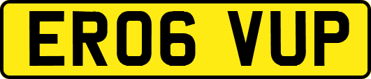 ER06VUP
