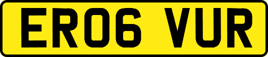 ER06VUR