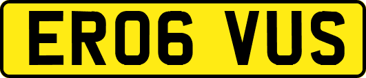 ER06VUS