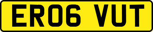 ER06VUT