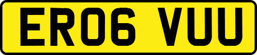 ER06VUU