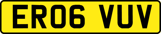 ER06VUV
