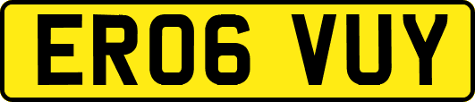 ER06VUY