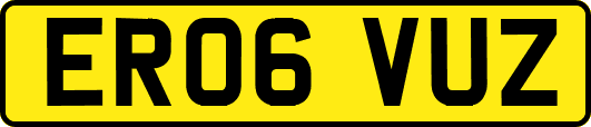 ER06VUZ