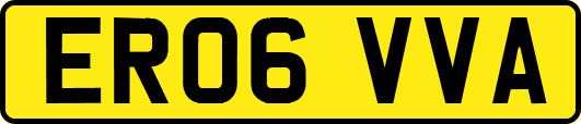 ER06VVA