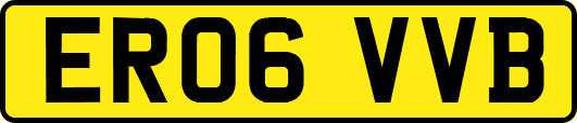 ER06VVB