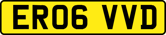 ER06VVD
