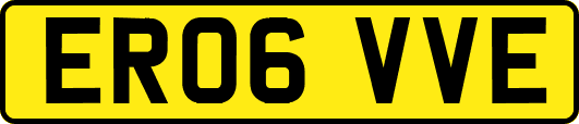 ER06VVE