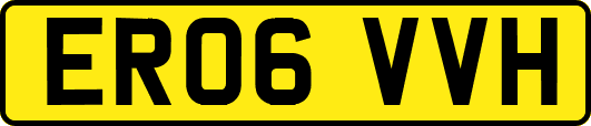 ER06VVH