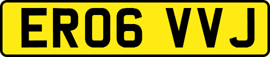 ER06VVJ