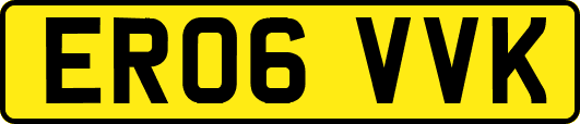 ER06VVK