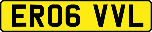 ER06VVL