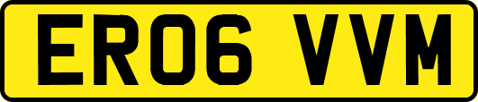 ER06VVM
