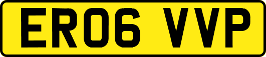 ER06VVP