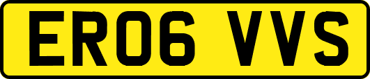 ER06VVS