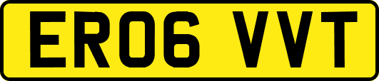 ER06VVT
