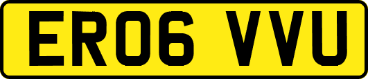 ER06VVU