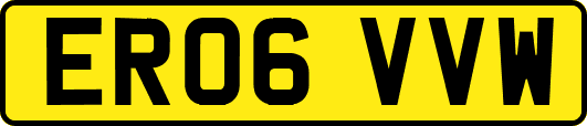 ER06VVW