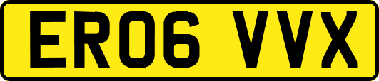ER06VVX