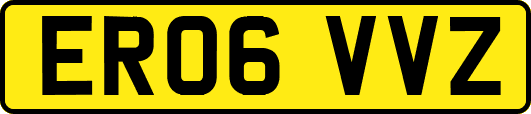ER06VVZ