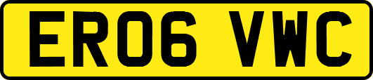 ER06VWC