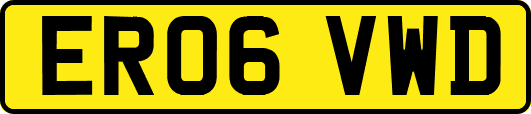 ER06VWD