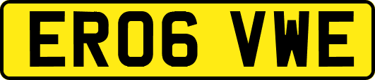 ER06VWE