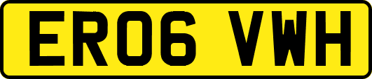 ER06VWH