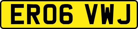 ER06VWJ