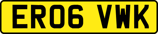 ER06VWK