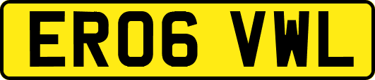 ER06VWL