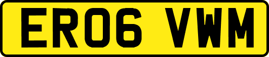 ER06VWM
