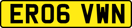 ER06VWN