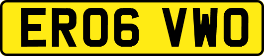 ER06VWO